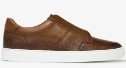 Rende Dark Tan