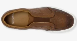Rende Dark Tan