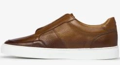 Rende Dark Tan