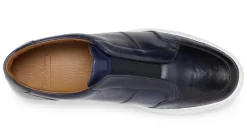 Rende Navy