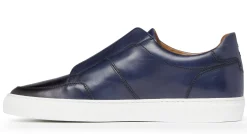 Rende Navy