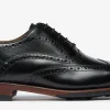 Rendlesham Black