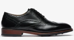 Rendlesham Black