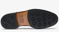 Rendlesham Black