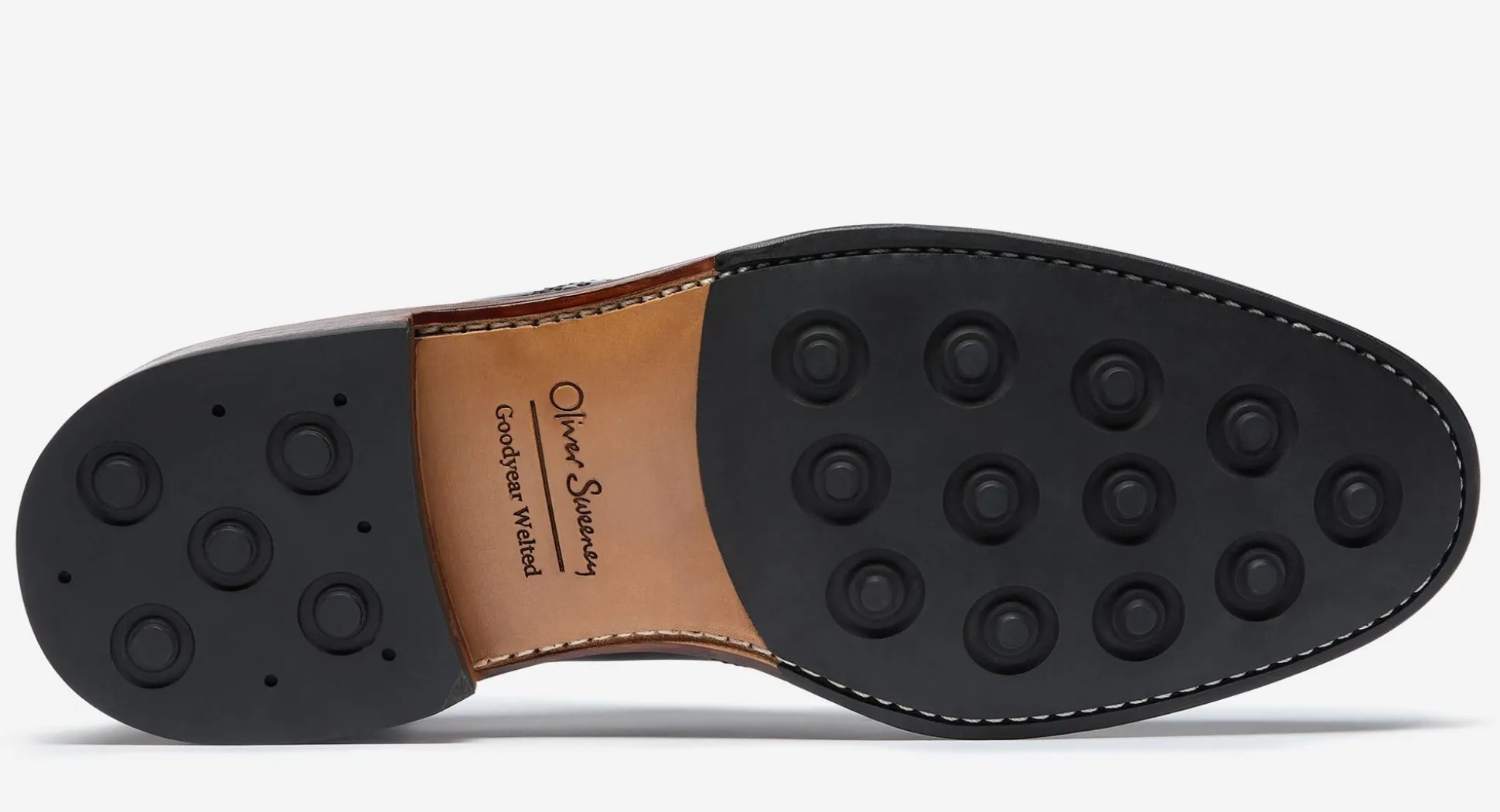 Rendlesham Black