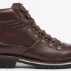 Rispond Burgundy