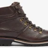 Rispond Dark Brown
