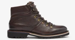 Rispond Dark Brown