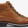 Rispond Light Tan