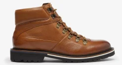 Rispond Light Tan