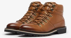 Rispond Light Tan