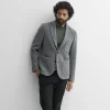 Rooksa Grey