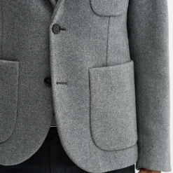 Rooksa Grey