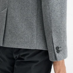Rooksa Grey
