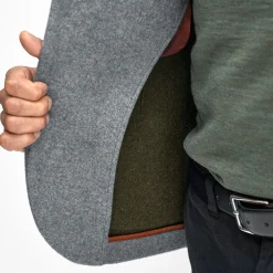 Rooksa Grey