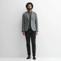 Rooksa Grey