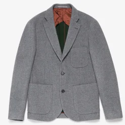 Rooksa Grey