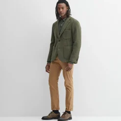 Rooksa Khaki