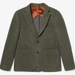 Rooksa Khaki