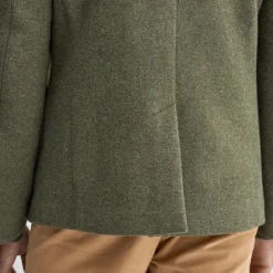 Rooksa Khaki