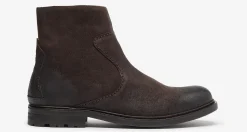 Sarzedo Dark Brown