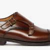 Segovia Dark Tan