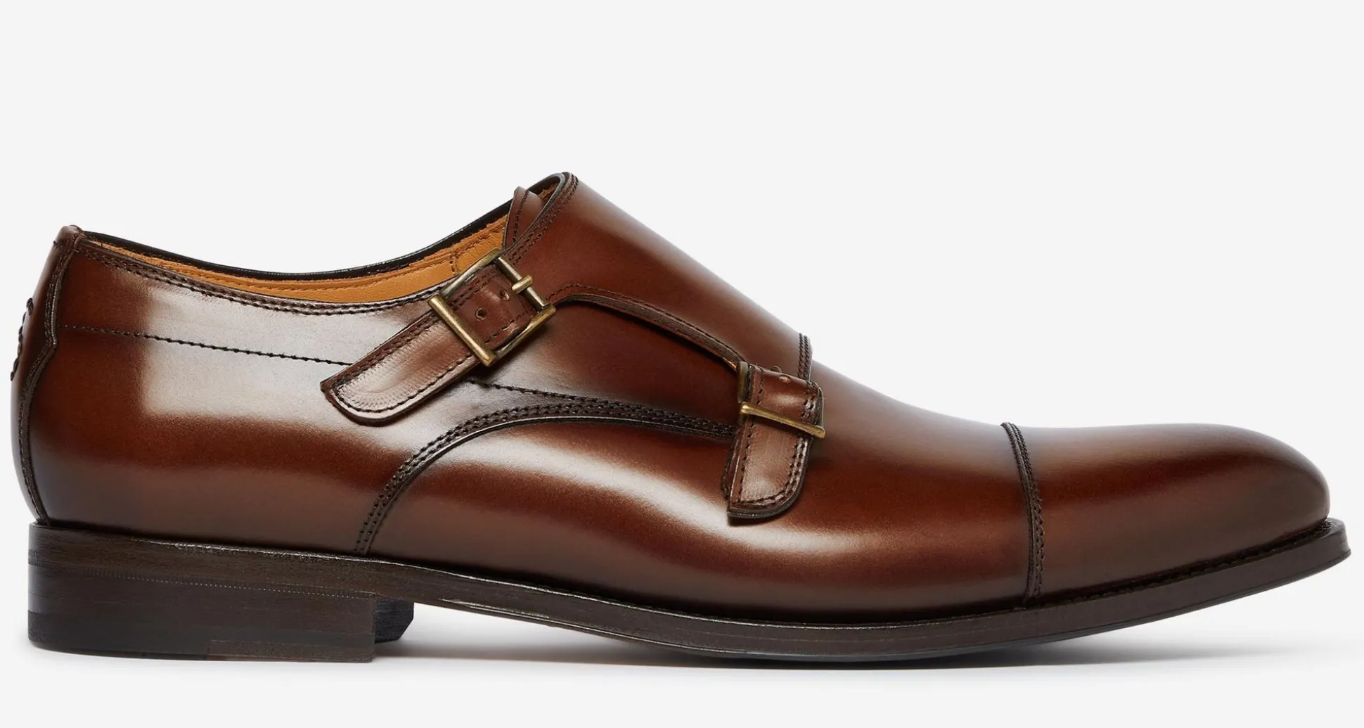 Segovia Dark Tan