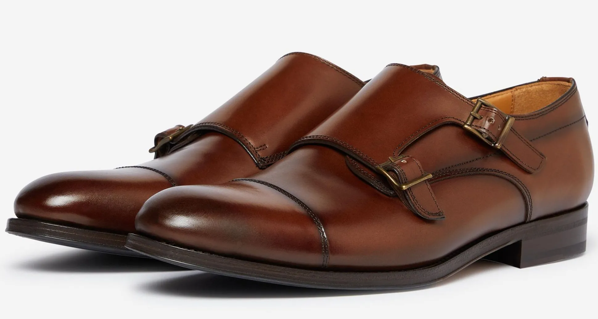 Segovia Dark Tan
