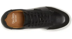 Serralves Black