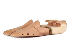 Sherwood Shoe Trees