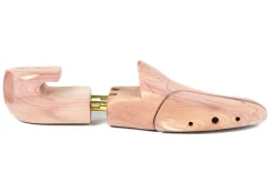 Sherwood Shoe Trees