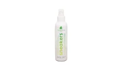 Shoe Deodorant