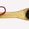 Shoe Polish Applicator