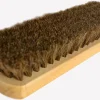 Shoe Polishing Brush