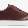 Sirolo Burgundy