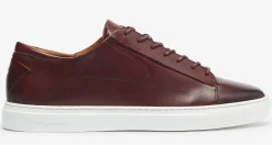 Sirolo Burgundy