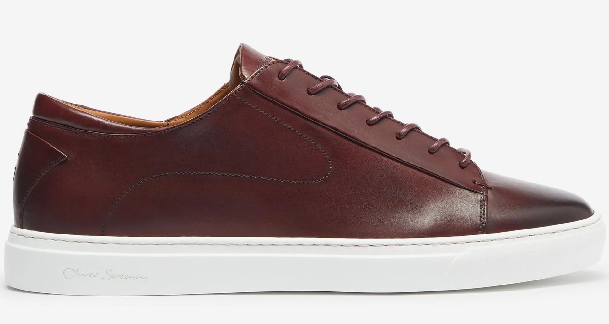 Sirolo Burgundy