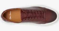 Sirolo Burgundy