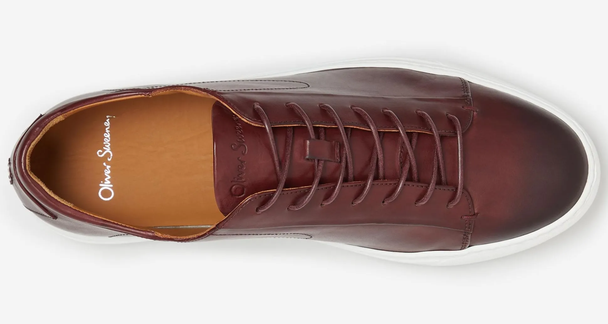 Sirolo Burgundy