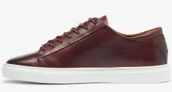 Sirolo Burgundy