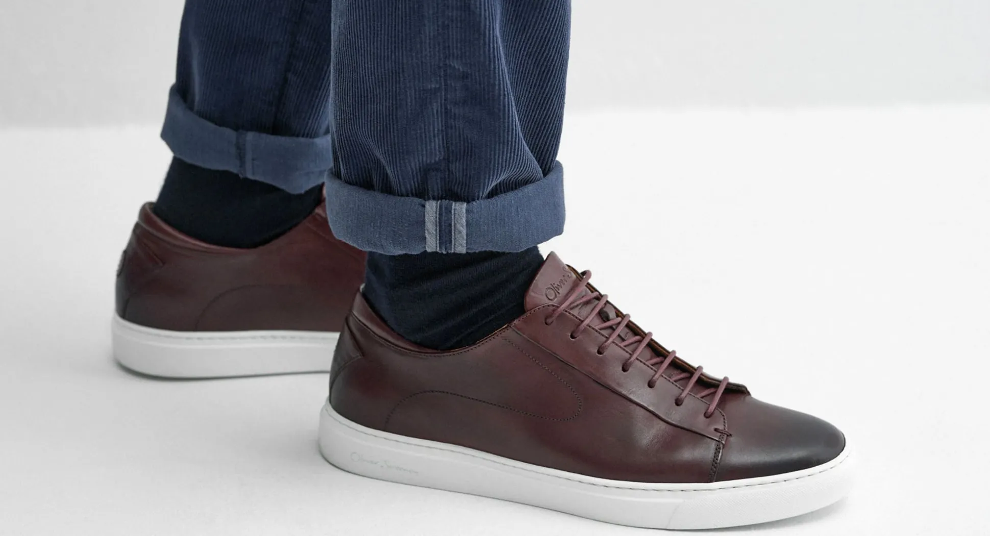 Sirolo Burgundy