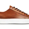 Sirolo Dark Tan