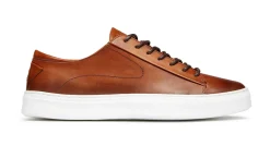 Sirolo Dark Tan