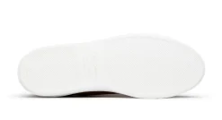 Sirolo Dark Tan
