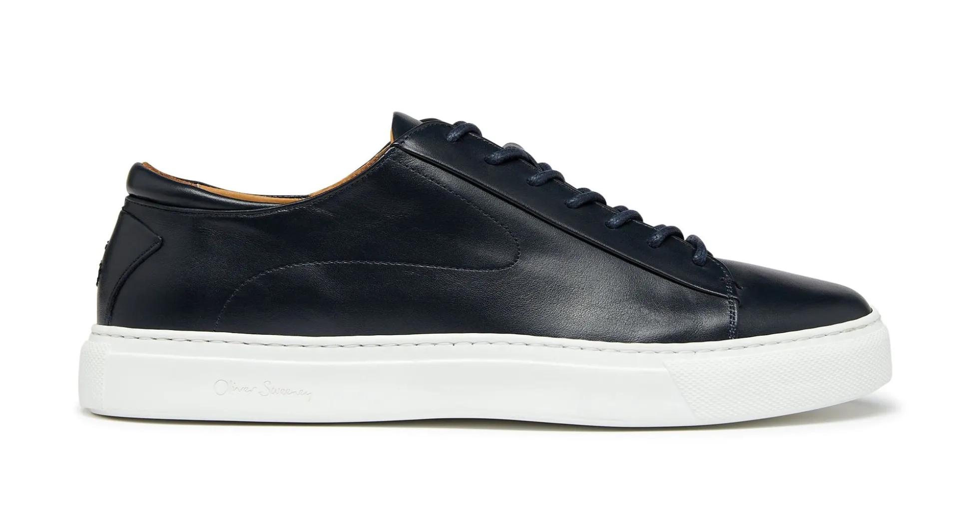Sirolo Navy