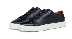 Sirolo Navy