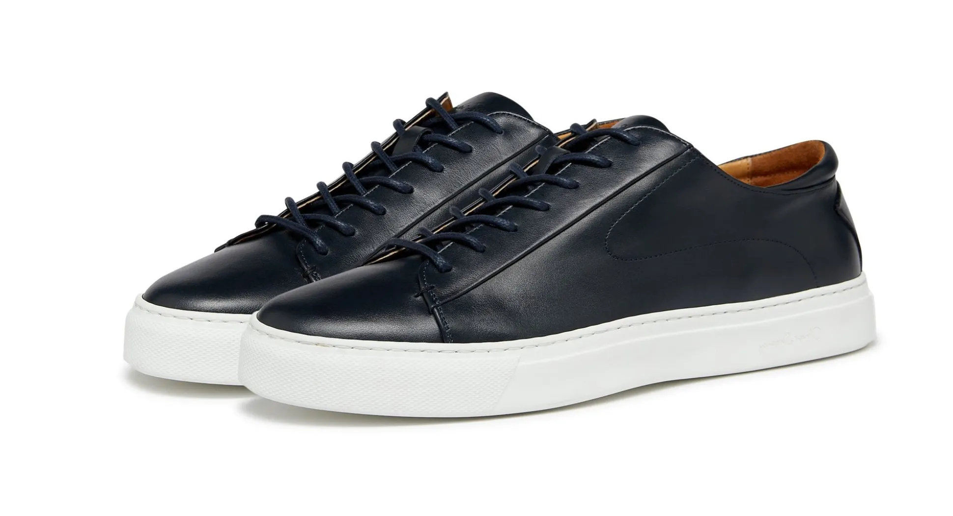 Sirolo Navy