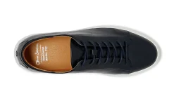 Sirolo Navy
