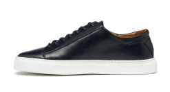 Sirolo Navy