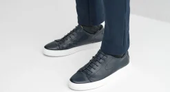 Sirolo Navy